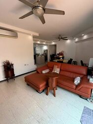 Northoaks (D25), Condominium #502297671